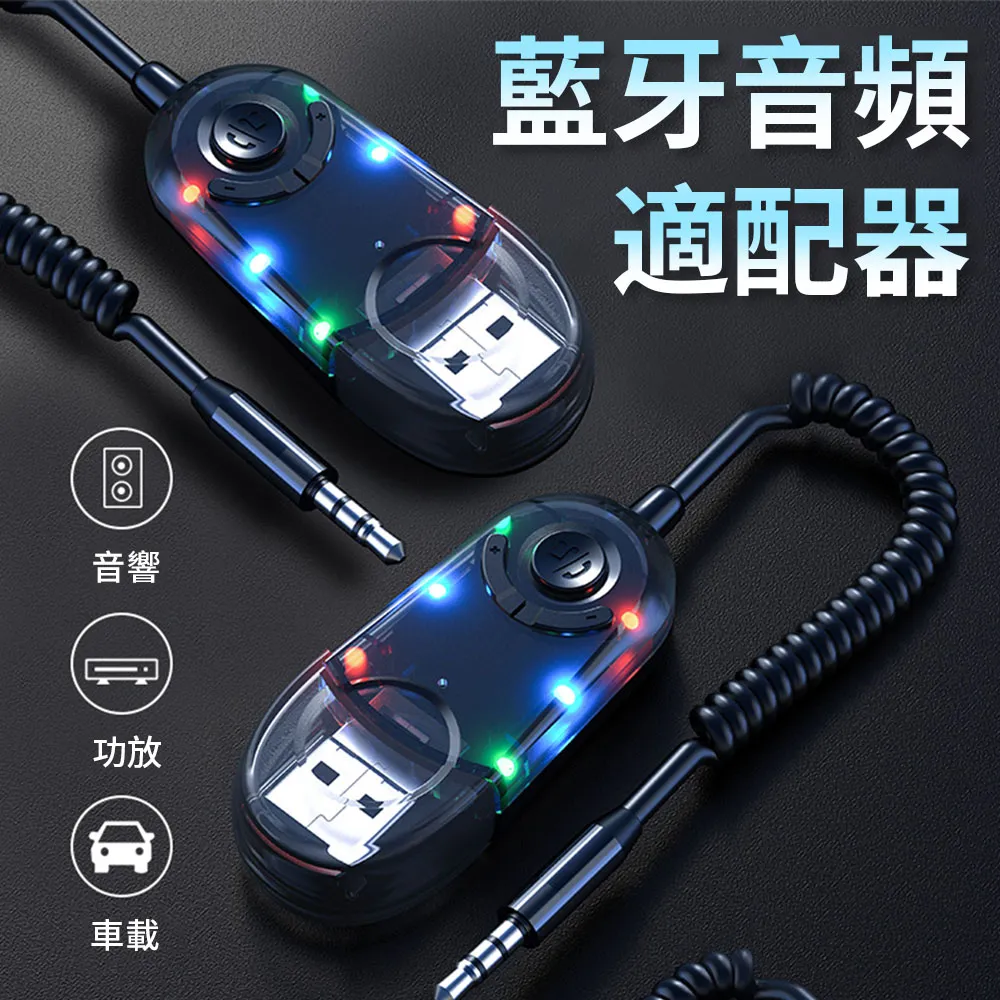 BORUI 摺疊鋁合金雙軸平板支架 桌上型手機支架 筆電散熱架 可升降直播追劇支架 懶人支架 歷史價格詳細信息