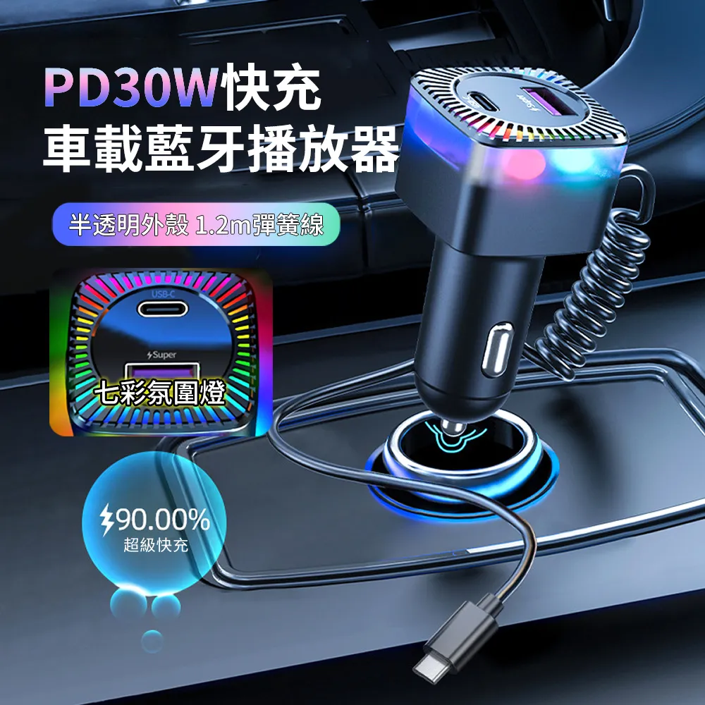 30孔彈性網貨櫃網置物網伸縮網彈力網貨物網吊網安全帽網車頂架網貨車網隔離網椅繩工廠 歷史價格詳細信息