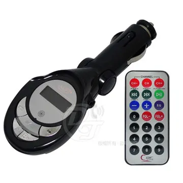 晶冠 15W亮度LED調焦式手電筒 JG-G500 歷史價格詳細信息