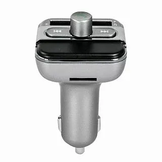 KINYO ADB-8797 藍芽車用免持MP3轉換器【真便宜】 歷史價格詳細信息