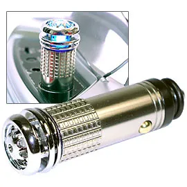 淨精靈PH5.5私密潔淨露100ml-日用呵護型 歷史價格詳細信息