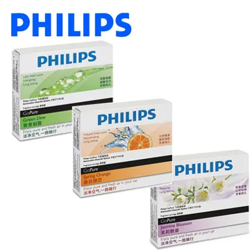 PHILIPS 第四代原裝進口 6000K HID 氙氣車燈【福利品出清】 歷史價格詳細信息