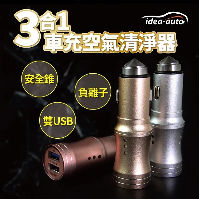 IDEA-雙抽屜桌面螢幕墊高架 歷史價格詳細信息