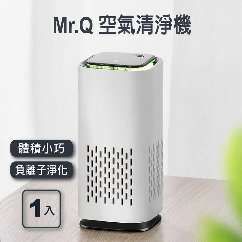 Q【Mr.M】男式馬甲 工裝馬甲 戶外運動馬甲 日式工裝戶外山系多口袋機能套頭馬甲 百搭疊穿背心男女夏季工裝馬夾 歷史價格詳細信息