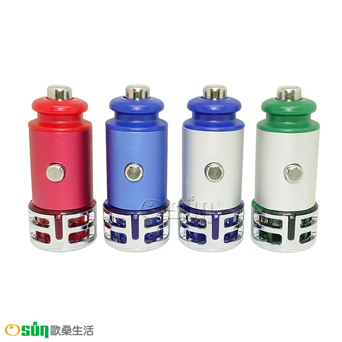 淨精靈PH5.5私密潔淨露100ml-日用呵護型 歷史價格詳細信息