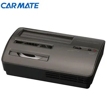 日本CARMATE 遮陽板夾式 CARBON碳纖紋 眼鏡架 票夾 DZ318 歷史價格詳細信息