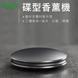 金屬燻煙作業勞工健康危害評估與探討ILOSH104-A303 歷史價格詳細信息