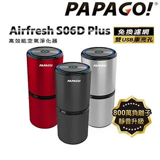【AirFresh】優化光觸媒水塗料5kg(綠建材E1等級 零甲醛  除黴  抗菌  防壁癌) 歷史價格詳細信息