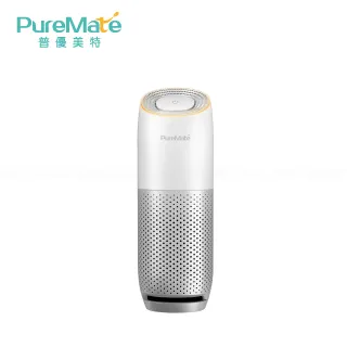 PureMate 全自動感應酒精噴霧機 PM-01 歷史價格詳細信息