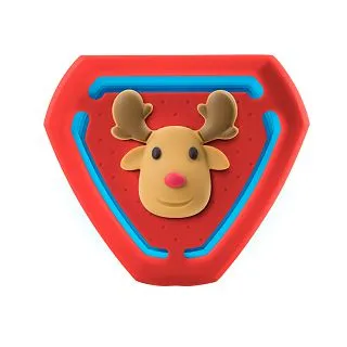 Bone / UVWASH mini 車用光離子除菌淨化機 - 派提鴨 歷史價格詳細信息