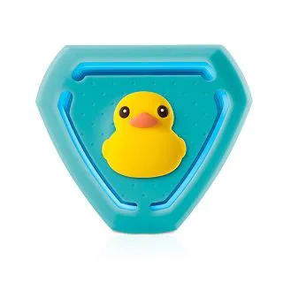 净派  新中式花架  胡桃色 6層 歷史價格詳細信息