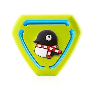 Bone / UVWASH mini 車用光離子除菌淨化機 - 派提鴨 歷史價格詳細信息