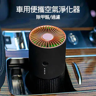車用空氣清淨機(一組) 歷史價格詳細信息