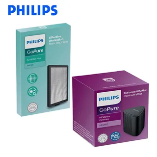 車用型一次性應急尿袋_5包入 歷史價格詳細信息