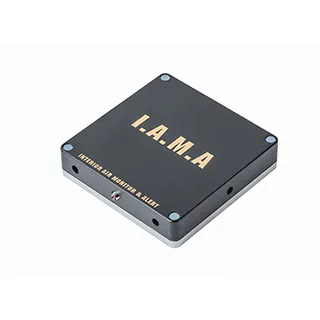 Ma'am Cave She Shed Mum Garden Sister Woman Cave Hanging Plaque Friendship Sign 歷史價格詳細信息