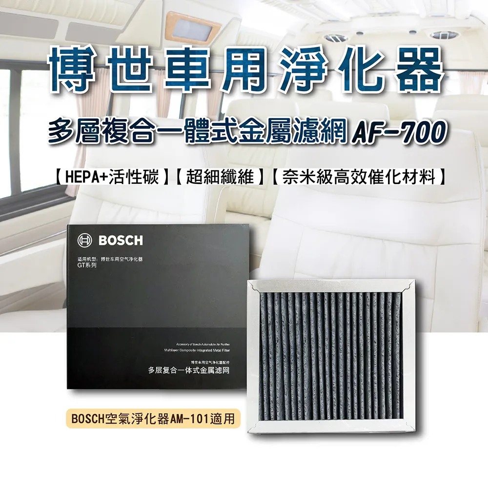 BOSCH 博世 多用途工具箱 (S) 收納盒 (小) 歷史價格詳細信息