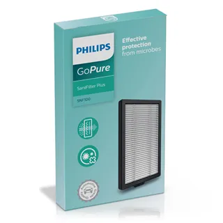 車用型一次性應急尿袋_5包入 歷史價格詳細信息