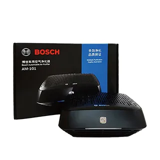BOSCH 博世車用空氣淨化器 AM-101旗艦版【麗車坊00061】 歷史價格詳細信息