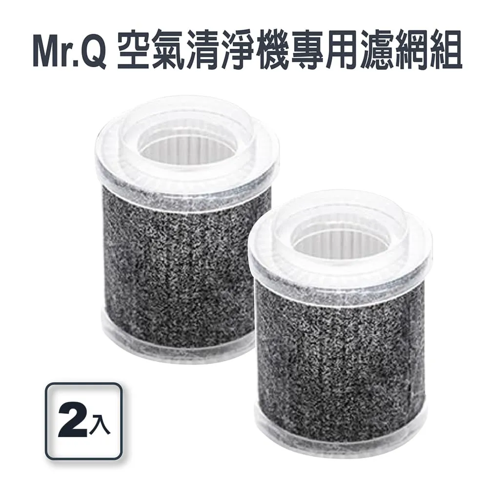 負離子空氣清淨機專用濾網 JAIR-350 專用替換濾網 淨化空氣 抗過敏 抗空汙 高效級HEPA 除菌防疫 歷史價格詳細信息