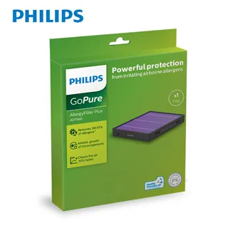 車用空氣清淨機 一千萬負離子 車用除臭 雙USB插槽空氣淨化器 新車除味道 負離子 除異味煙味 淨化空氣【台灣出貨】 歷史價格詳細信息