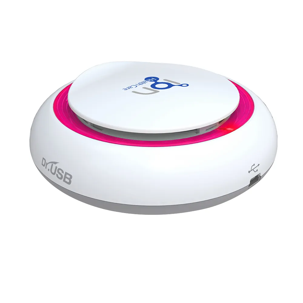 PLASMA電離子切割機日式P80電極火口組1.3 歷史價格詳細信息