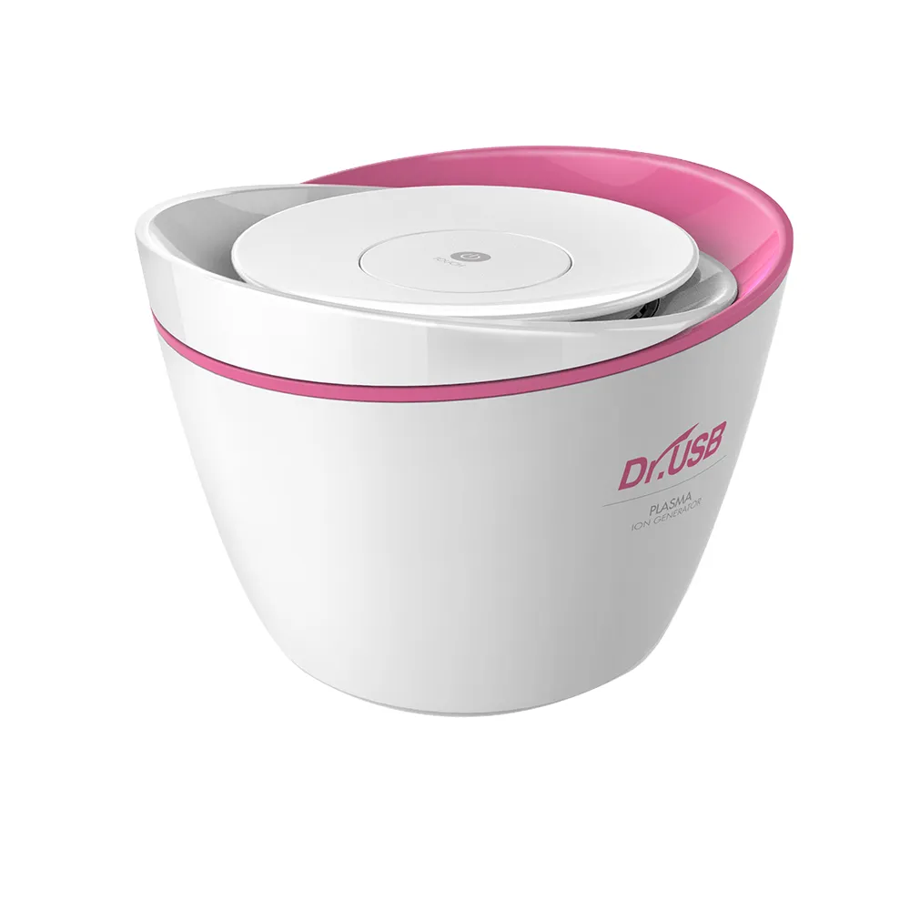 PLASMA電離子切割機日式P80電極火口組1.3 歷史價格詳細信息