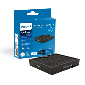 車用空氣清淨機 一千萬負離子 車用除臭 雙USB插槽空氣淨化器 新車除味道 負離子 除異味煙味 淨化空氣【台灣出貨】 歷史價格詳細信息