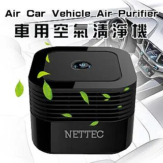 空白的少帥3 【此為桌遊設計工具包】桌遊 桌上遊戲【卡牌屋】 歷史價格詳細信息