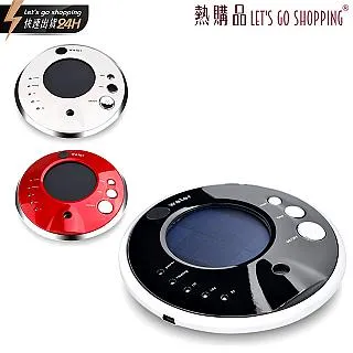 【LGS 熱購品】USB Type-C 真3.0 轉HDMI採集線 高清影音 即插即用 支援4K輸入 擷取線 歷史價格詳細信息