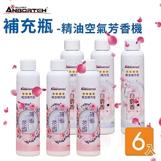【安伯特】芳香霧語5 AI雙孔無線霧化機 (國家認證 一年保固) 霧化器 加濕器 噴霧機 香氛機 歷史價格詳細信息