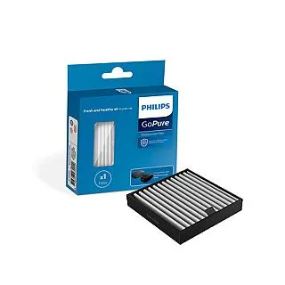 車用空氣清淨機 一千萬負離子 車用除臭 雙USB插槽空氣淨化器 新車除味道 負離子 除異味煙味 淨化空氣【台灣出貨】 歷史價格詳細信息