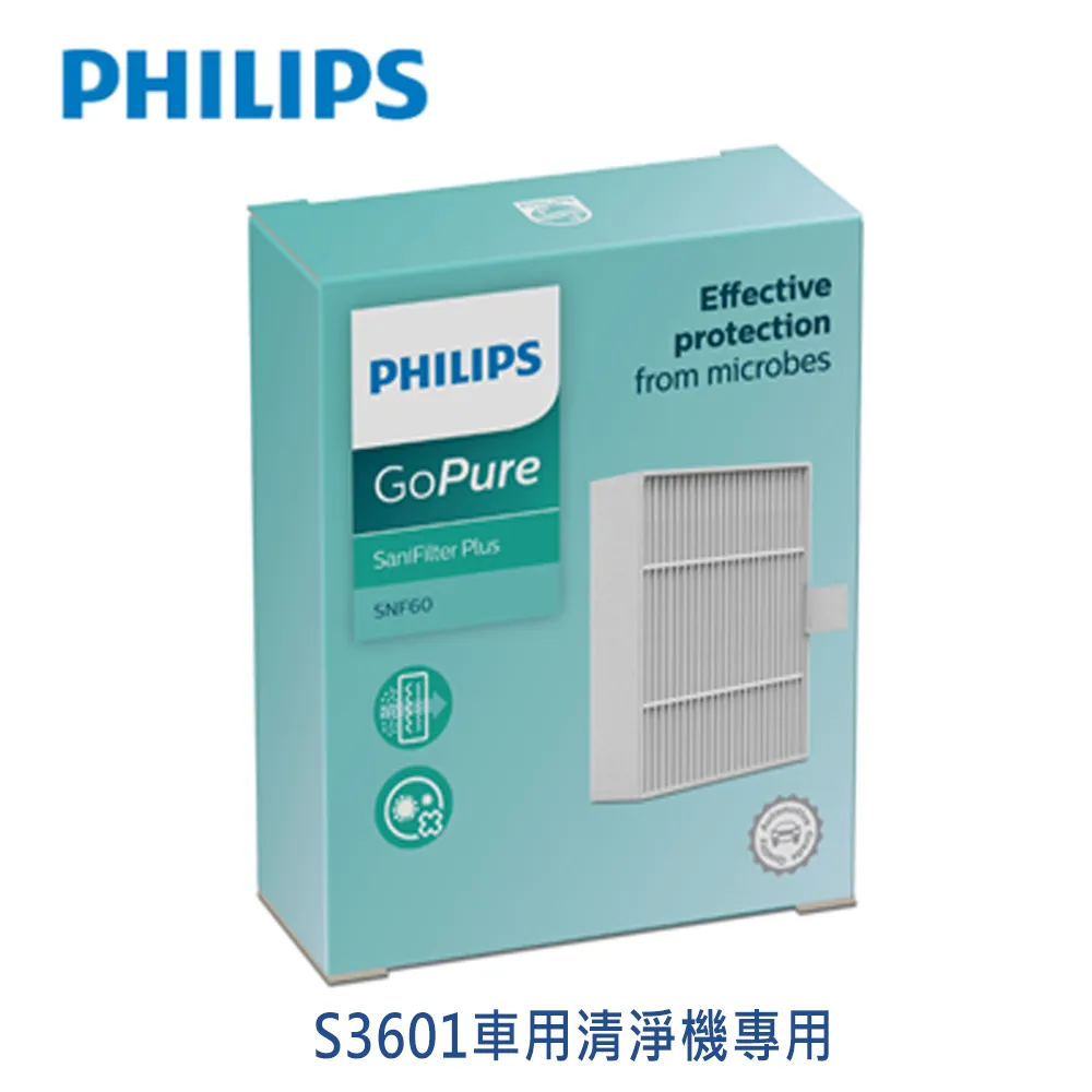 車用濾網客製化TOYOTA 5代 RAV4 歷史價格詳細信息