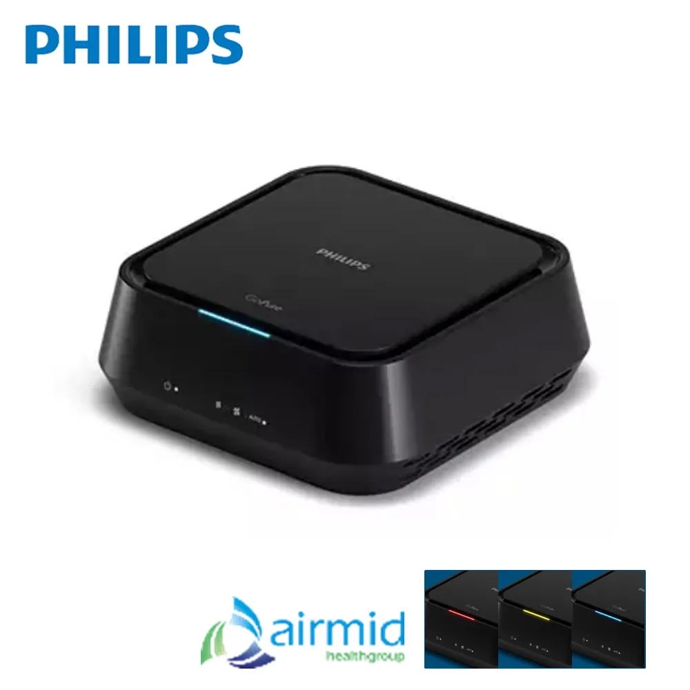 飛利浦 GP5611車用杯型除菌濾塵空氣清淨機 歷史價格詳細信息