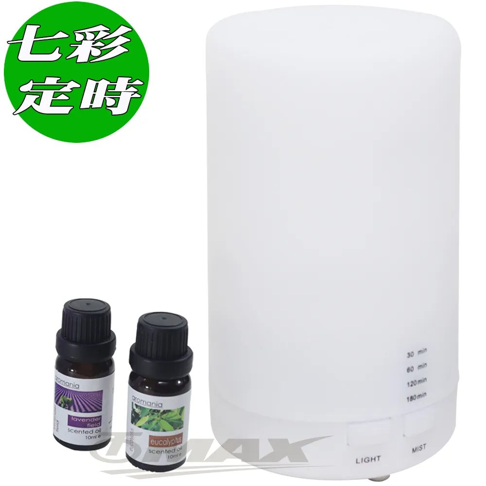 水氧機變壓器DC 24V 500mA 歷史價格詳細信息