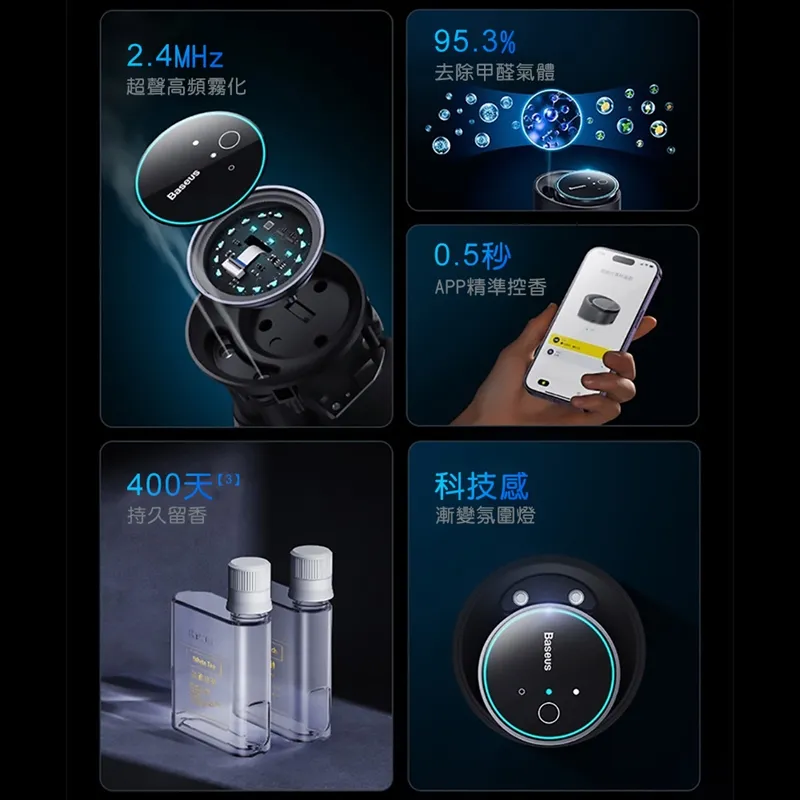 智享偉業磨頭金剛石磨輪石材打磨金屬拋光砂輪角磨機用木材 歷史價格詳細信息