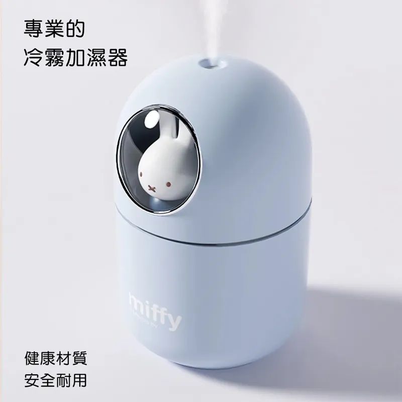 MiPOW麥泡 多功能磁吸無線充藍芽音箱支架 三合一功能 藍芽耳機充電盒 MagSafe 無線充電 歷史價格詳細信息