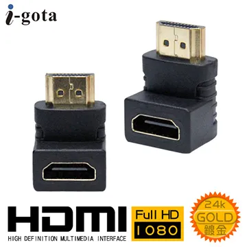 HDMI 公/母 兩節式180轉接頭- 歷史價格詳細信息