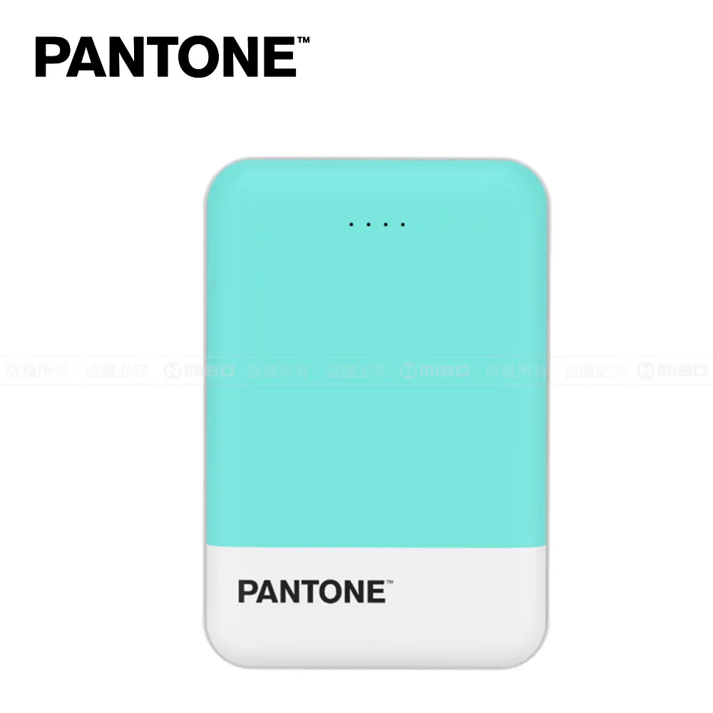 PANTONE™ 立體聲藍牙喇叭 PT-BS001 -繽紛黃 歷史價格詳細信息