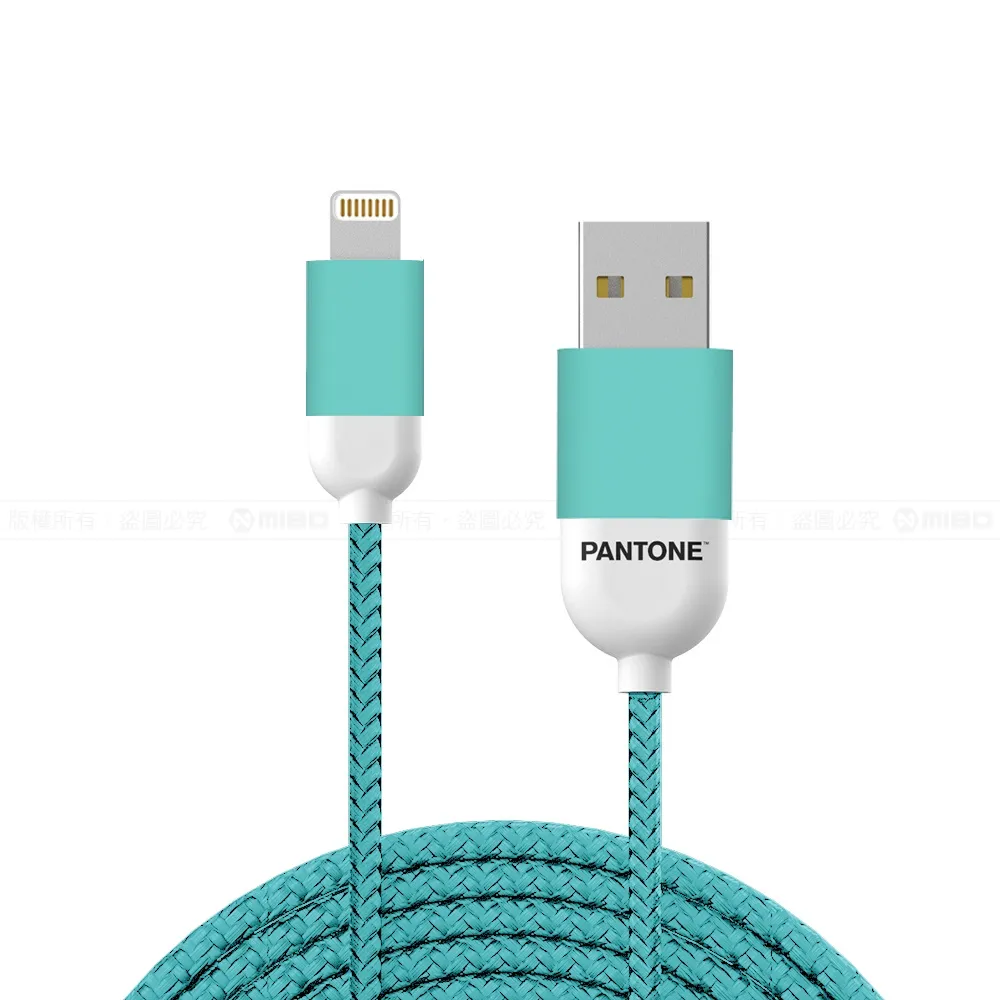 Lightning to USB-A 1.5M 傳輸線 ENERGEA DuraGlitz 超強編織耐彎折快速充電線 歷史價格詳細信息