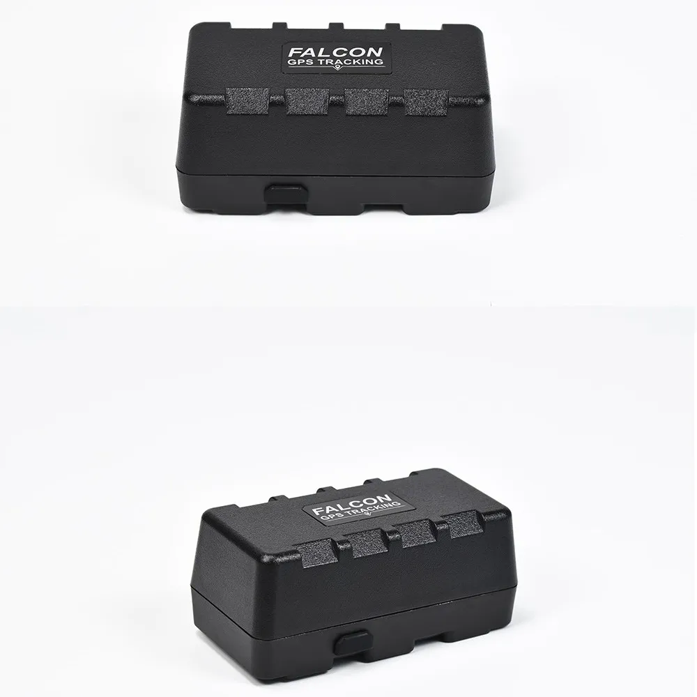 Z1 磁吸式追蹤器 歷史價格詳細信息