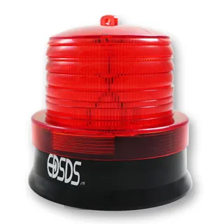 【EDSDS】國際電壓旅行萬國轉接頭 雙USB充電器 萬用旅行轉接頭 多國轉換插頭旅充(安全緊鎖裝置) 歷史價格詳細信息