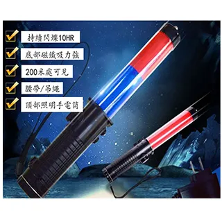 帶燈LED指環型手按計數器 歷史價格詳細信息