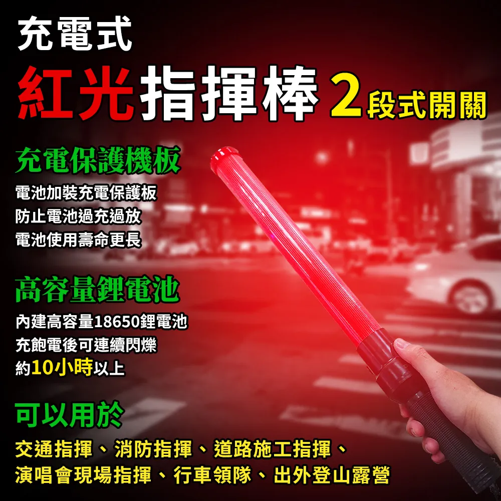 TW指揮官長老龍 萬智EDH 寶可夢PTCG 航海王TCG 卡牌收納盒-正正精品 歷史價格詳細信息