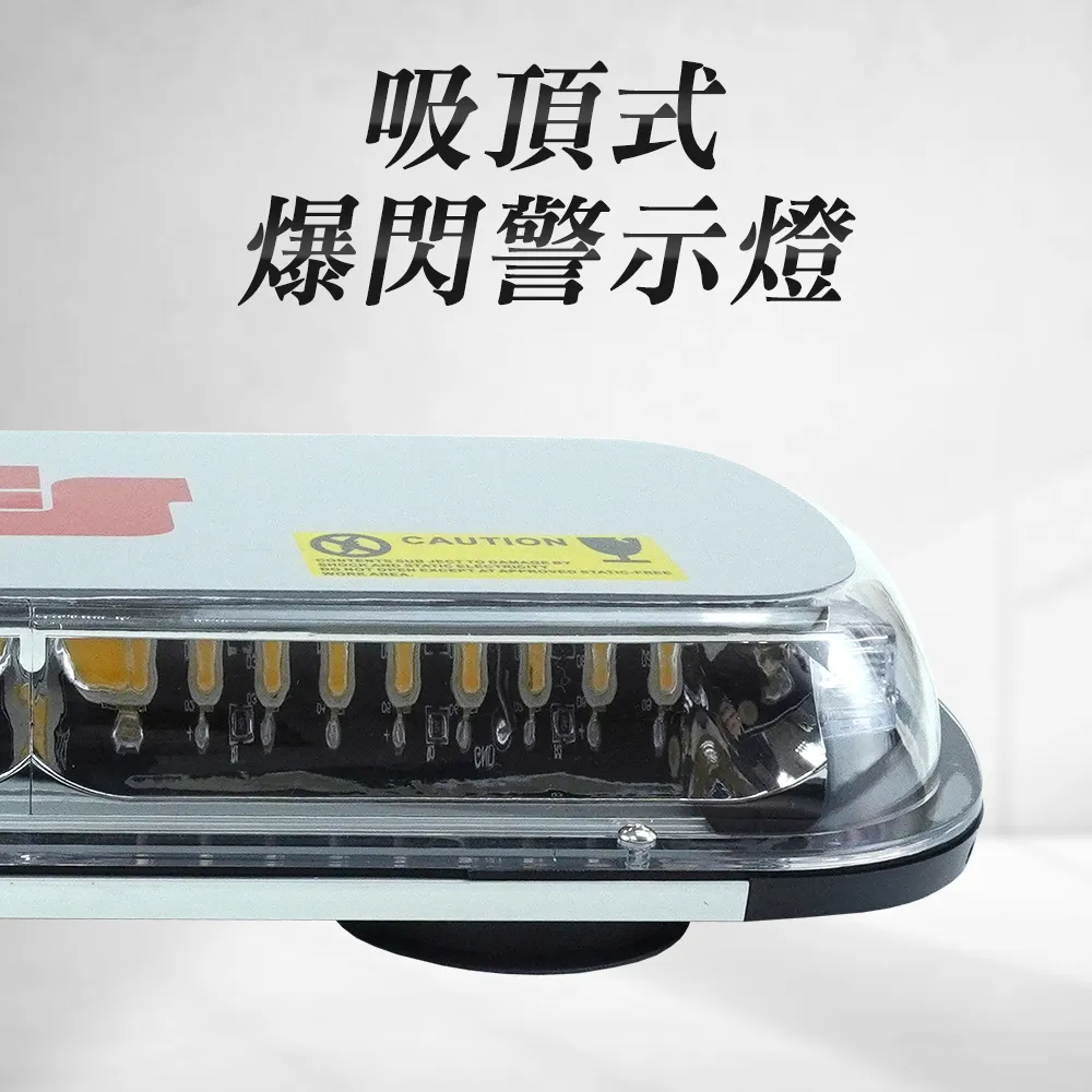 吸頂式高階紅外線感應開關 歷史價格詳細信息