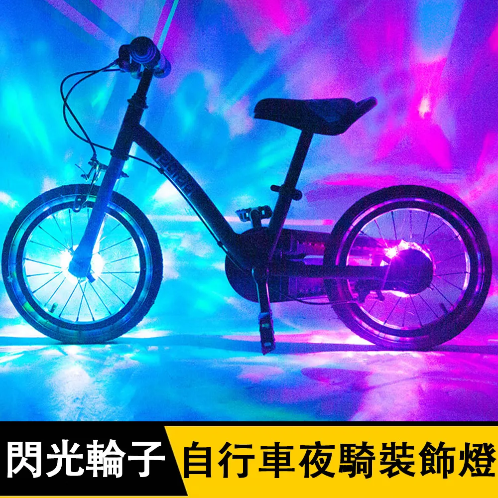 大號 一對【8階堂】TL-20 鱷魚夾 測試夾 工具 銅夾子 電源夾 實驗夾 維修 電子 夾子 零件 歷史價格詳細信息