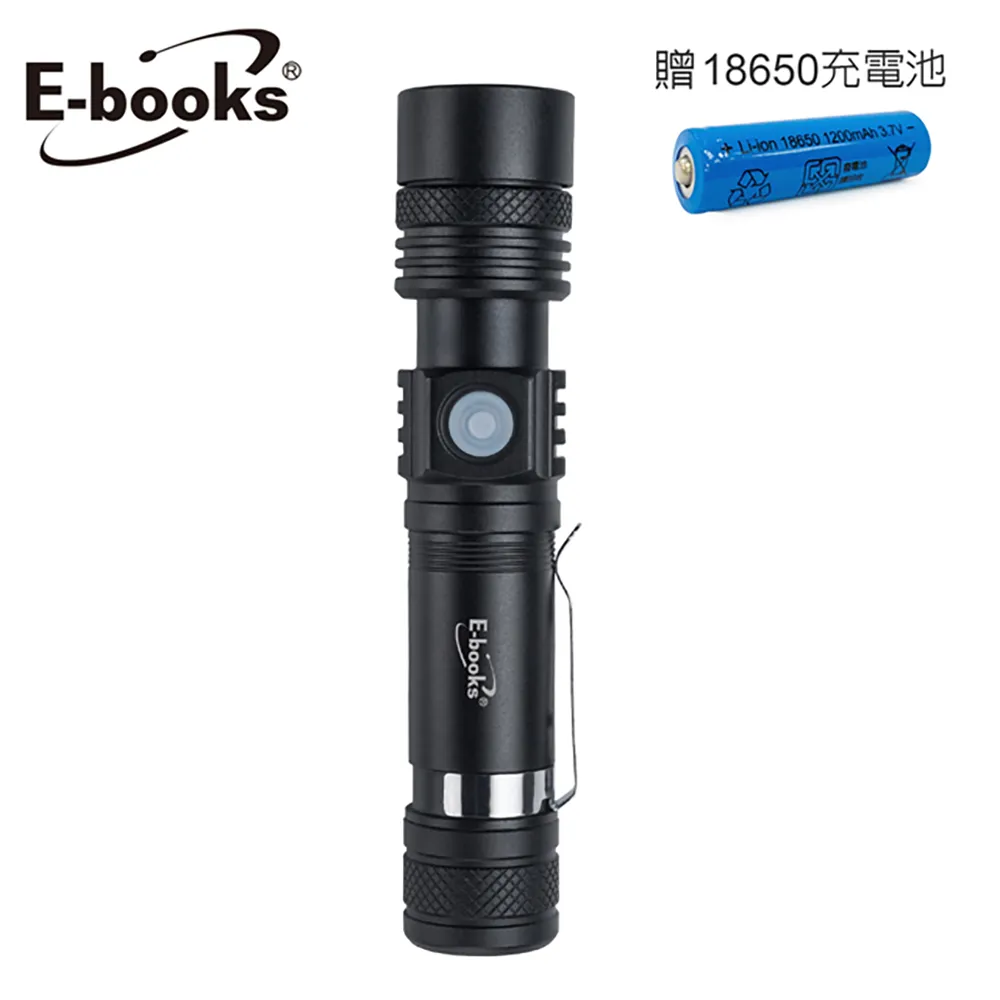 E-books 直立式晶片讀卡機 T38 健保卡 IC晶片金融卡讀卡機｜史泰博 歷史價格詳細信息