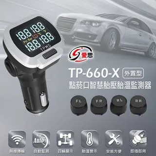 660型液壓立式單刀大塊丁晴膠切膠機 1000型硬質塑料液壓鍘刀 歷史價格詳細信息