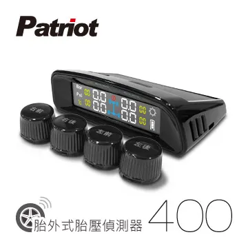 愛國者彩虹V1臺式主機電腦機箱風扇12cm光汙染靜音抗震散熱風扇 歷史價格詳細信息