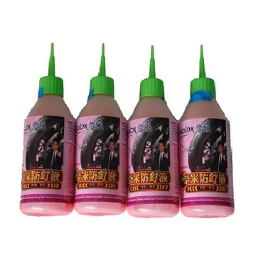 愛鎖傳訊鎖 謝教官科技鎖 ISO 5988 3代 PLUS【麗車坊29726】 歷史價格詳細信息