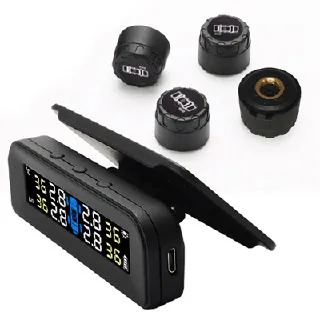 Q9 白鐵六角頭自攻牙螺絲 12＃x4’’ 不鏽鋼410（10支/包）浪板螺絲 攻牙釘 歷史價格詳細信息